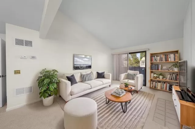 MLS: NDP2510192 Condo For Sale
