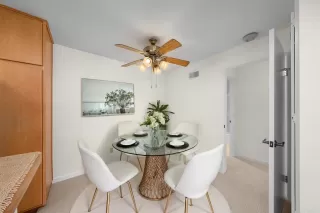 Photo #1: NDP2510192 Listing
