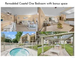 Click for more information on MLS # NDP2510193 : 432 EDGEHILL LANE UNIT 134 More Details about MLS # NDP2510193 : 432 EDGEHILL LANE UNIT 134