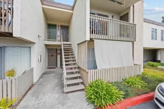 Photo #1: NDP2510193 Listing