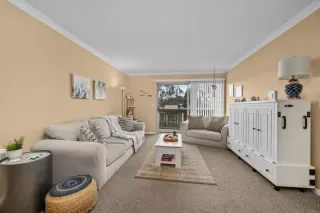 Photo #3: NDP2510193 Listing