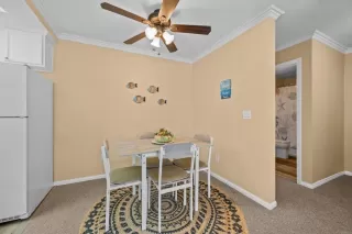 Photo #6: NDP2510193 Listing
