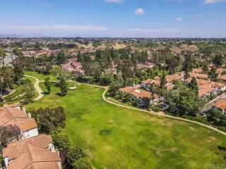 Click for more information on MLS # NDP2510196 : 7565 CHARMANT DR UNIT 615 More Details about MLS # NDP2510196 : 7565 CHARMANT DR UNIT 615