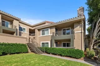 Photo #1: NDP2510196 Listing 