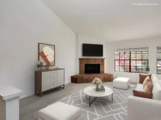 Photo #3: NDP2510199 Listing