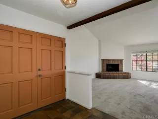 Photo #4: NDP2510199 Listing