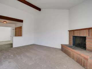 Photo #5: NDP2510199 Listing