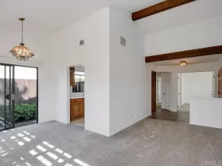 Photo #6: NDP2510199 Listing