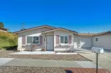 Primary Photo for MLS#: NDP2510202