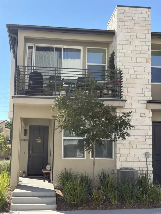 MLS: NDP2510216 Condo For Sale