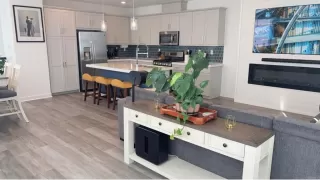 Photo #1: NDP2510216 Listing