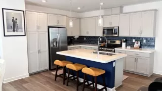 Photo #3: NDP2510216 Listing