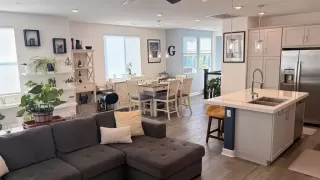 Photo #4: NDP2510216 Listing