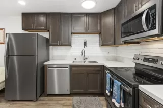 Photo #1: NDP2510219 Listing 