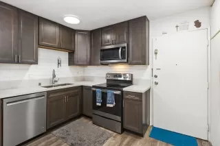 Photo #2: NDP2510219 Listing 