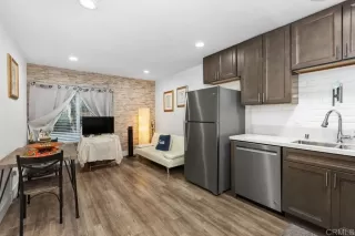 Photo #3: NDP2510219 Listing 