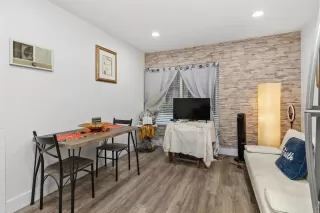 Photo #4: NDP2510219 Listing 