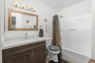 Photo #5: NDP2510219 Listing 