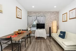 Photo #6: NDP2510219 Listing 