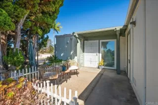 Photo #1: NDP2510225 Listing