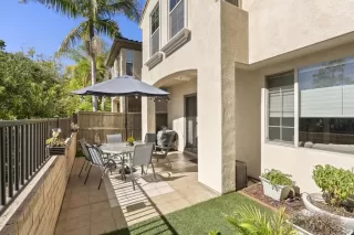 Photo #1: NDP2510233 Listing