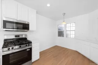 Photo #1: NDP2510247 Listing