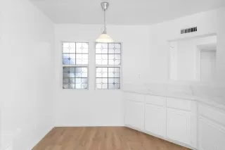 Photo #2: NDP2510247 Listing