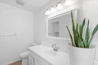 Photo #3: NDP2510247 Listing