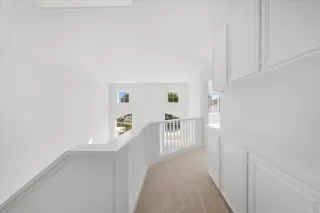 Photo #4: NDP2510247 Listing