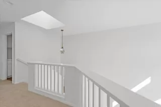 Photo #5: NDP2510247 Listing