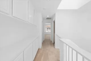 Photo #6: NDP2510247 Listing