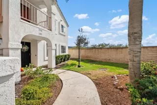 SUN RIDGE VISTA Condos for Sale Browse active condo listings in SUN RIDGE VISTA
