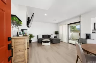 Photo #1: NDP2510250 Listing