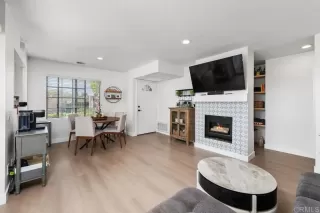Photo #2: NDP2510250 Listing