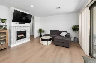 Photo #3: NDP2510250 Listing