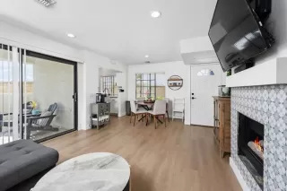 Photo #5: NDP2510250 Listing
