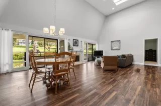 COSTA VERDE Condos for Sale