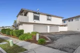 Primary Photo for MLS#: NDP2510256