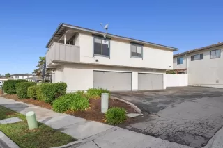Primary Photo for MLS#: NDP2510256