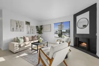 Photo #3: NDP2510256 Listing