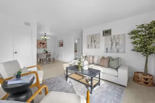 Photo #5: NDP2510256 Listing
