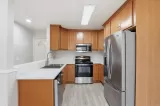 Primary Photo for MLS#: NDP2510261
