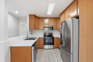 Primary Photo for MLS#: NDP2510261