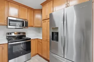 Photo #2: NDP2510261 Listing