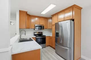 Photo #3: NDP2510261 Listing