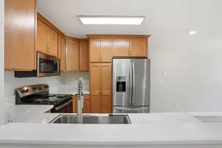 Photo #4: NDP2510261 Listing