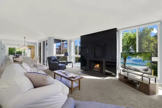 MLS: NDP2510266 Condo For Sale