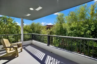 Photo #3: NDP2510266 Listing 