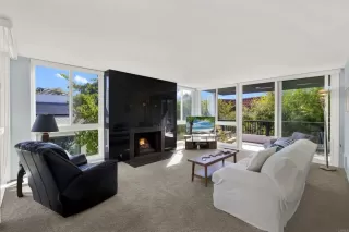 Photo #4: NDP2510266 Listing 