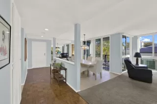 Photo #5: NDP2510266 Listing 